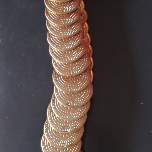 Sale50% off your purchase of $50 or more - Picture 2 of 16